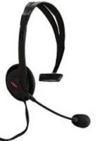 Ednet Single Side Headset (83021) Ednet Single Side Headset (83021)